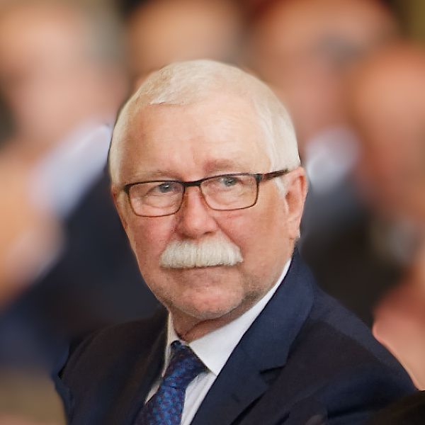 Pavol Sajgalik