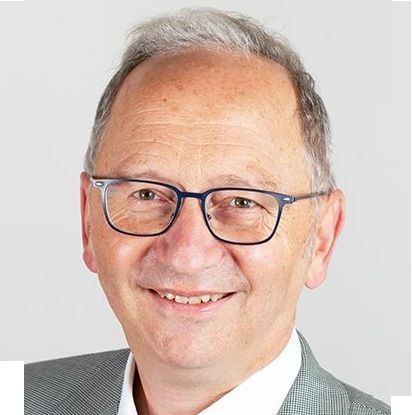 Thomas Graule