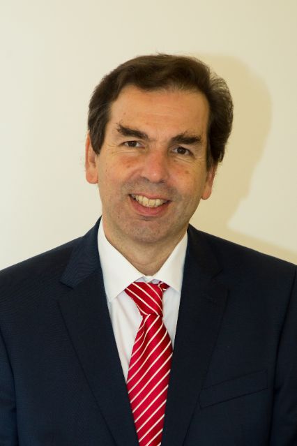 Christos ANEZIRIS