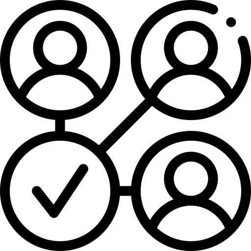 Social Programme