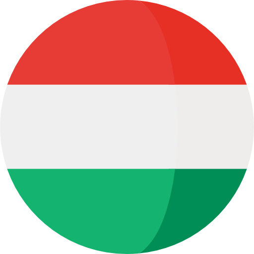 Hungary