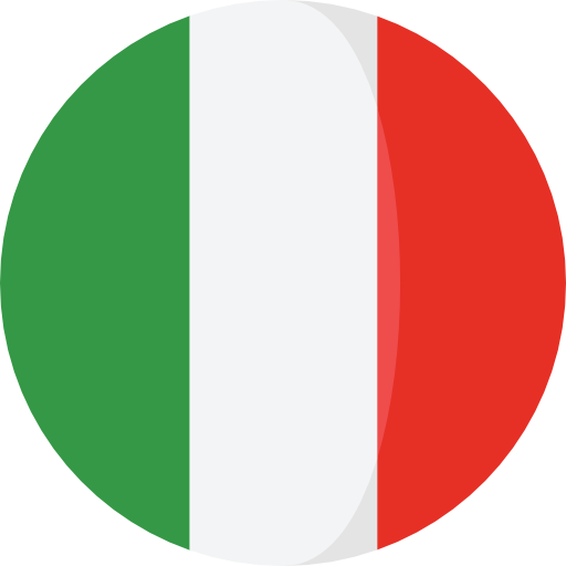 Italy