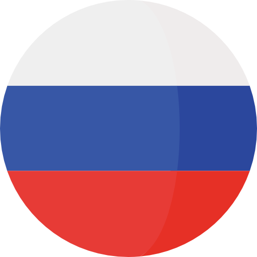 Russia