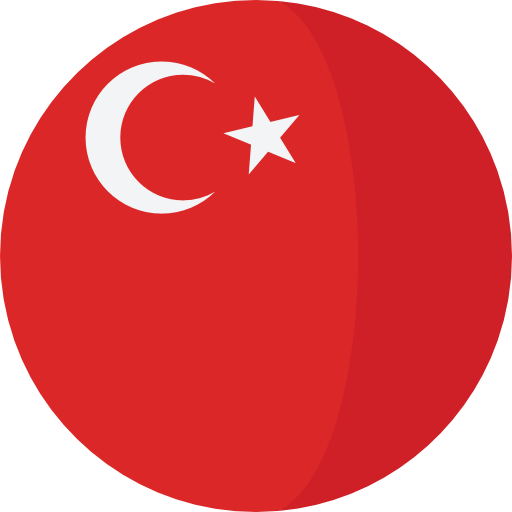 Turkey