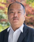 Manabu Fukushima