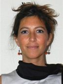 Laura Silvestroni