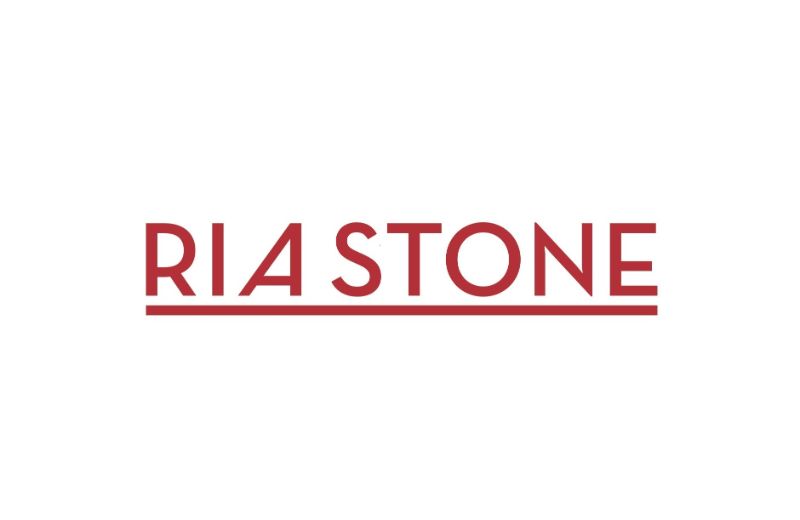 Ria Stone