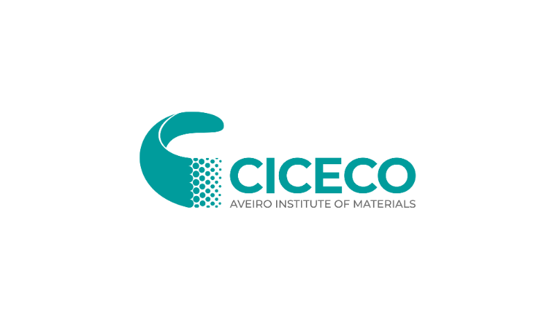 CICECO