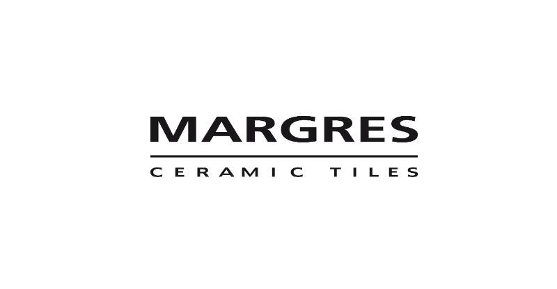 Margres - Ceramic Tiles