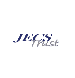 JECS Trust Travel Grants
