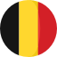 'Belgium'