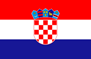 'Croatia'