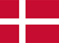 'Denmark'