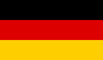 'Germany'