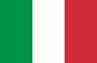 'Italy'