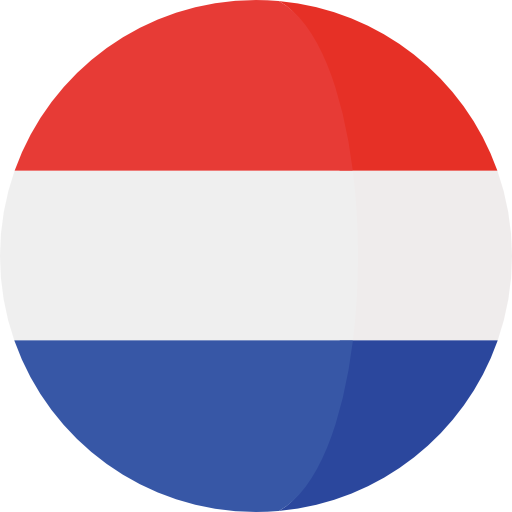 'Netherlands'