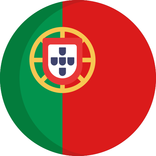 'Portugal'