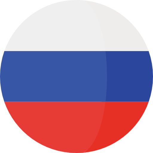 'Russia'