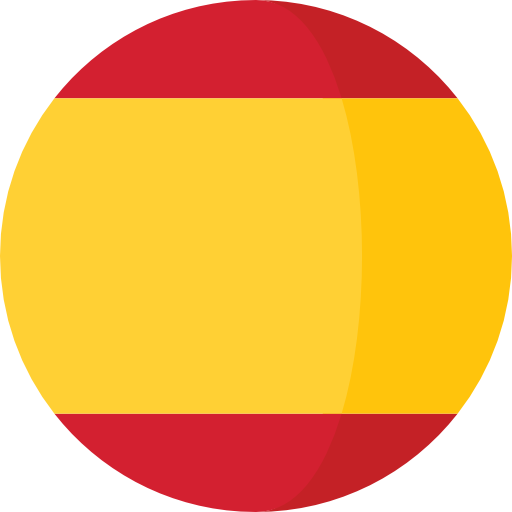 'Spain'